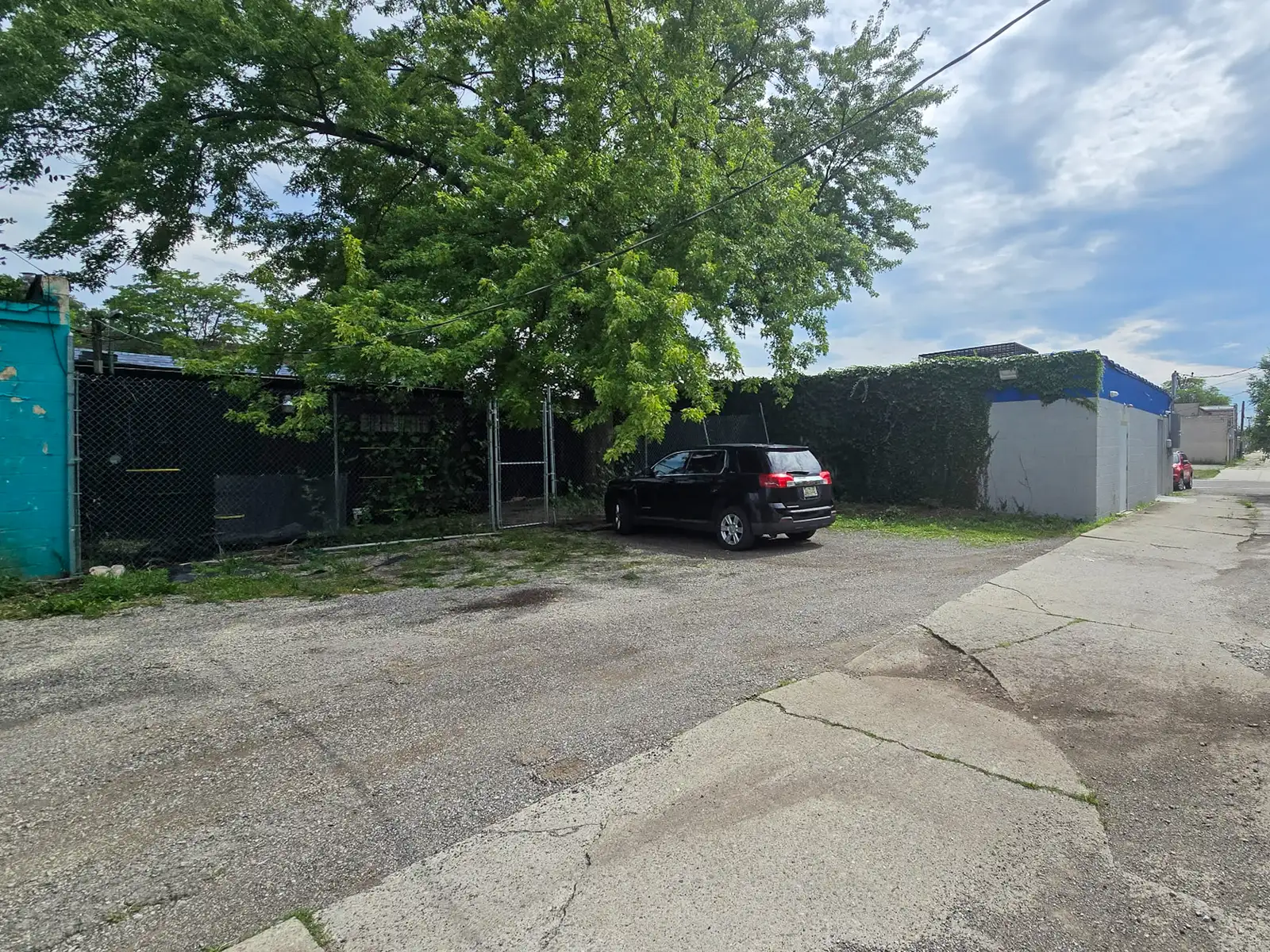 15711 E Warren Ave image 19