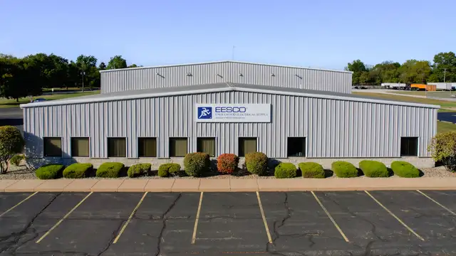 View image 3