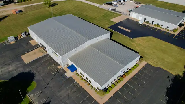 View image 4