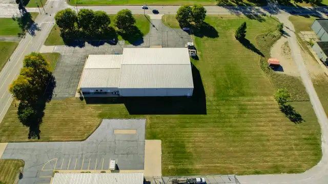 View image 5