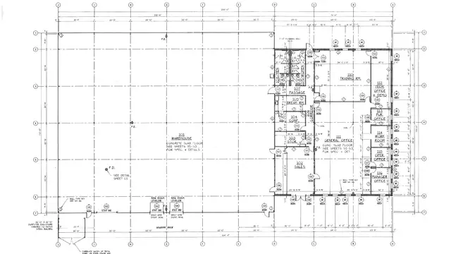 View image 6