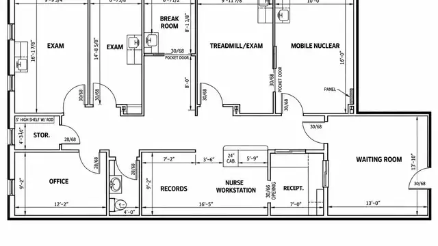 Suite 106 - First Floor image