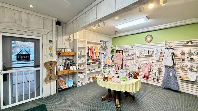 View image 13