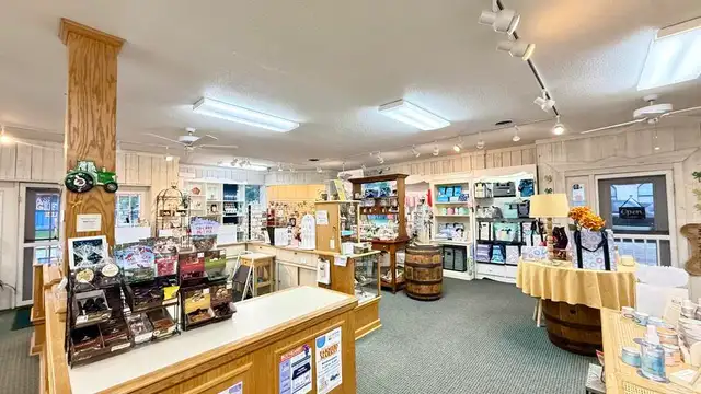 View image 6
