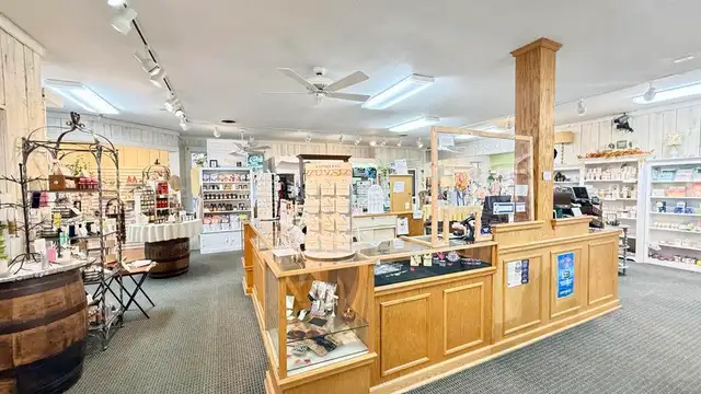 Prime Downtown Location in a High Tourism Area thumbnail 5
