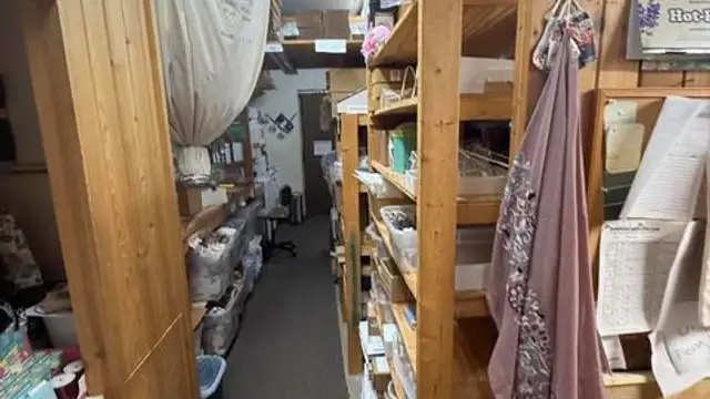 View image 23