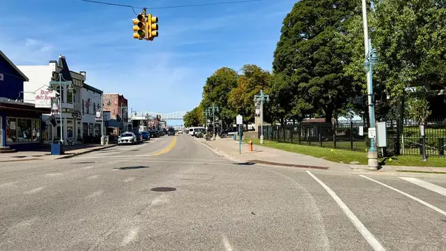 View image 18