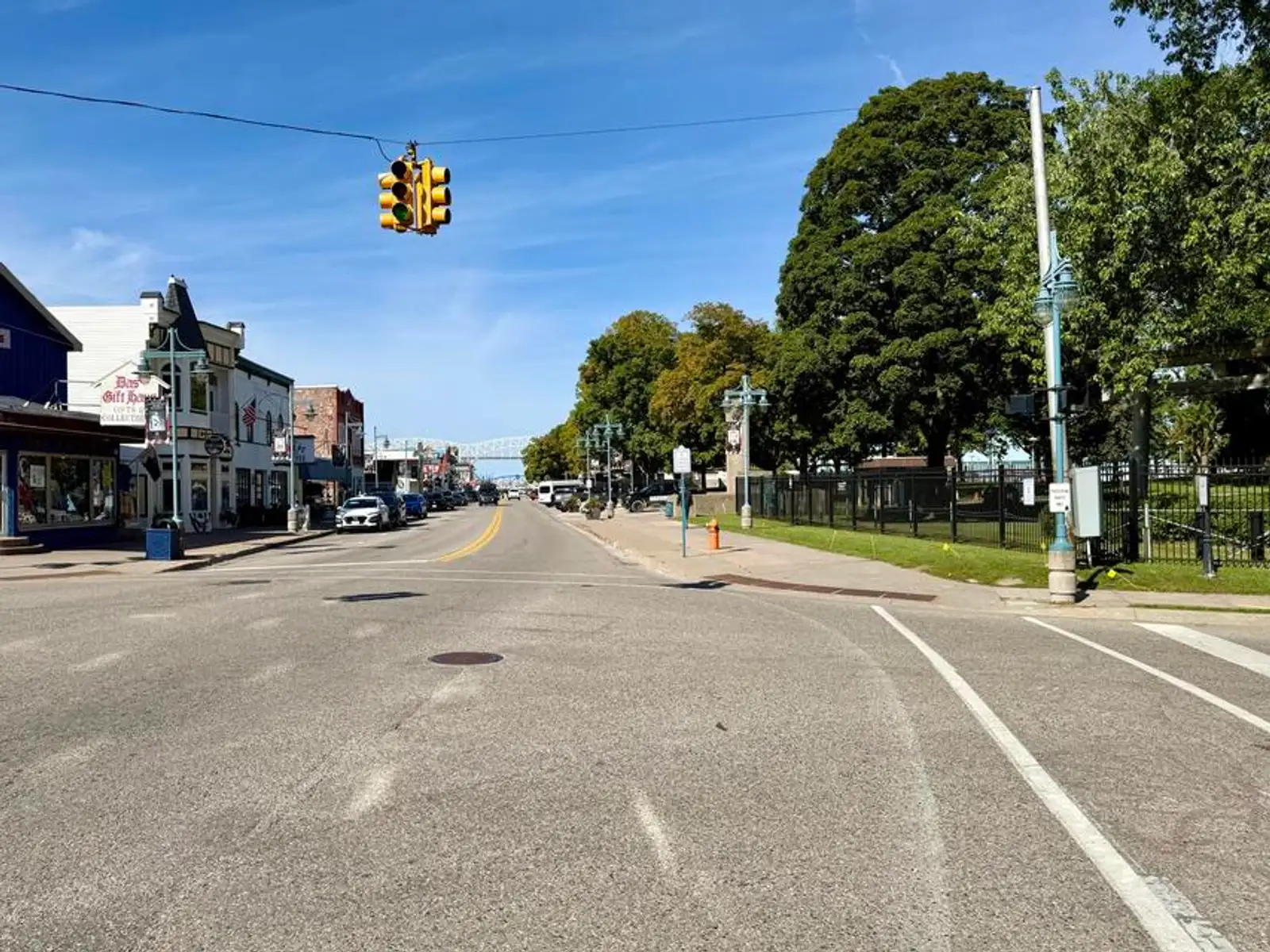 Prime Downtown Location in a High Tourism Area image 18