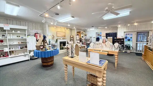 View image 11