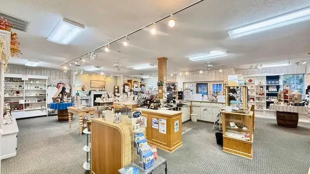 View image 8