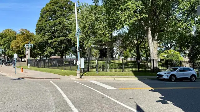 View image 15
