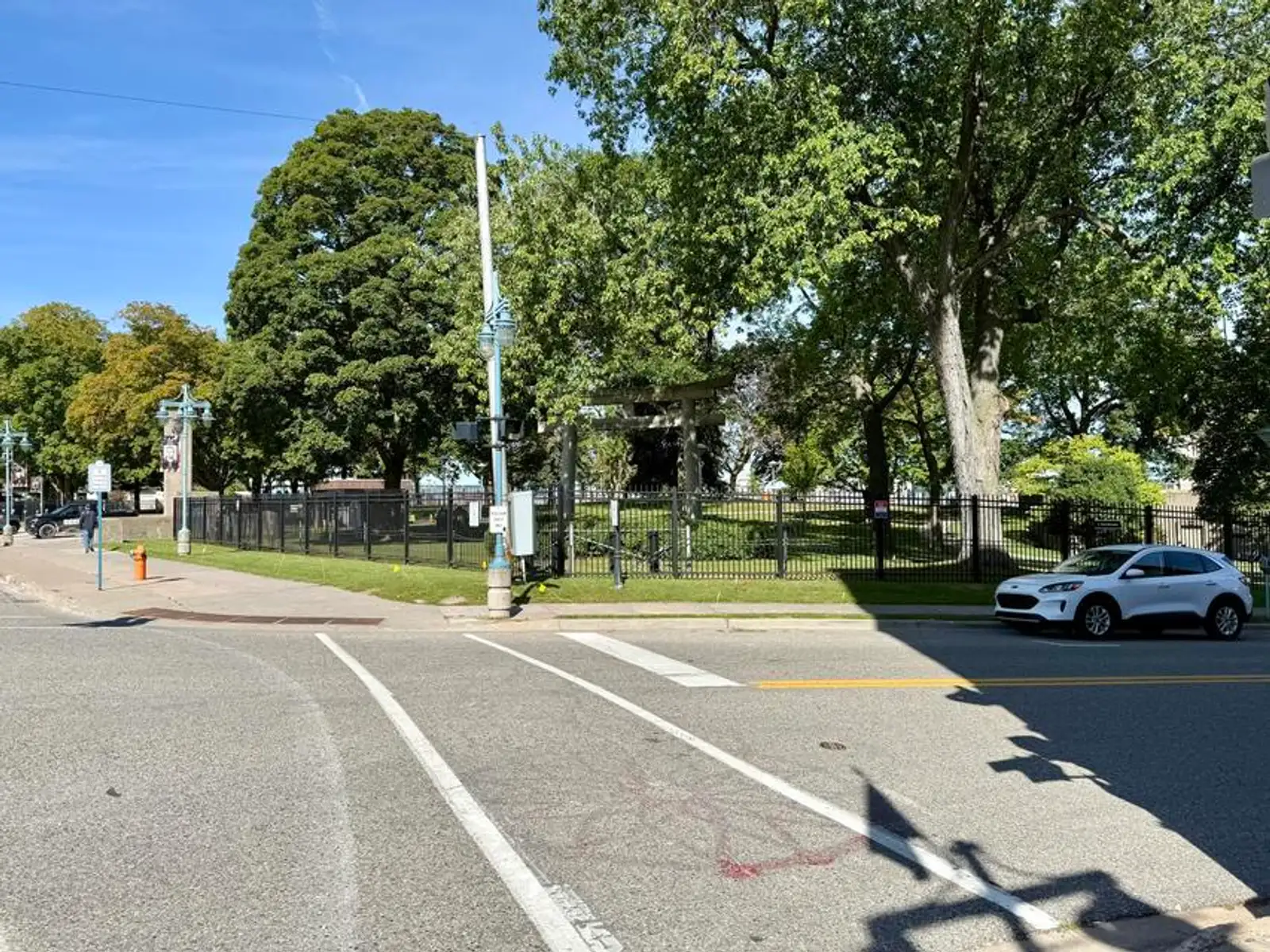 Prime Downtown Location in a High Tourism Area image 15