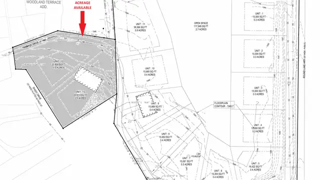 View image 5