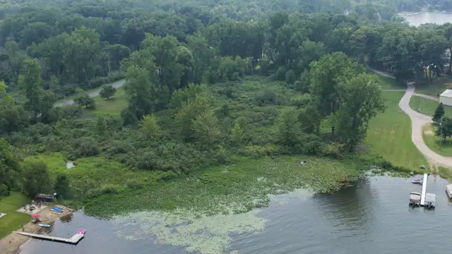 View image 20
