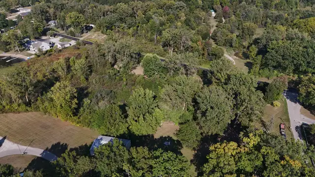 View image 10