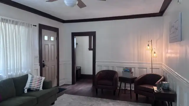 1204 W Michigan Ave thumbnail 5
