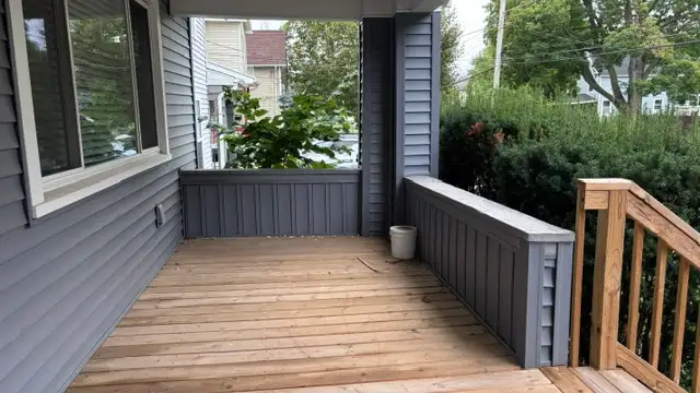 1204 W Michigan Ave thumbnail 3
