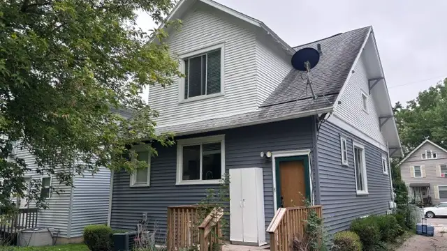 1204 W Michigan Ave thumbnail 4
