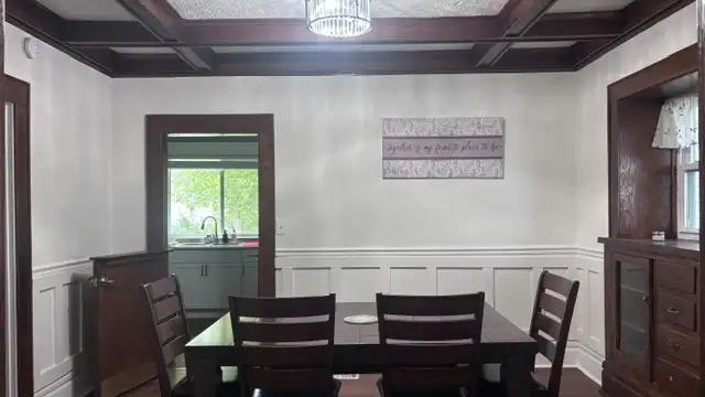 View image 8