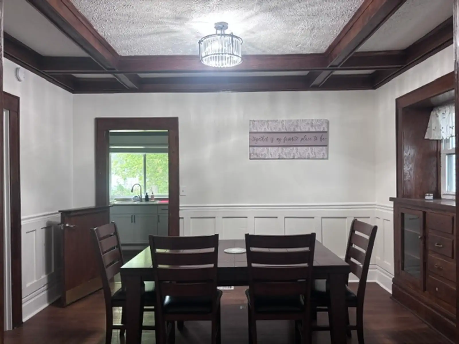 1204 W Michigan Ave image 8