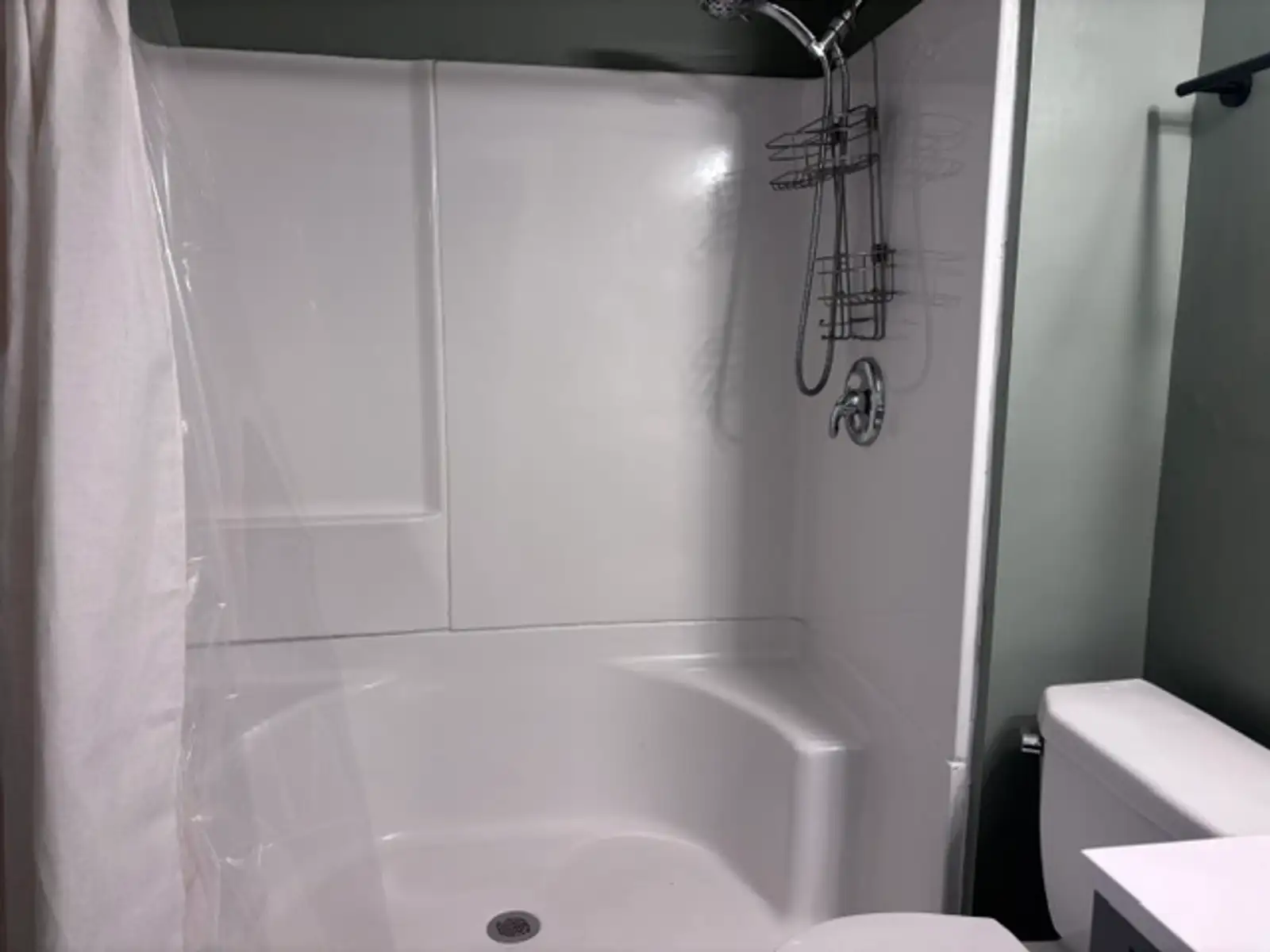 1204 W Michigan Ave image 20