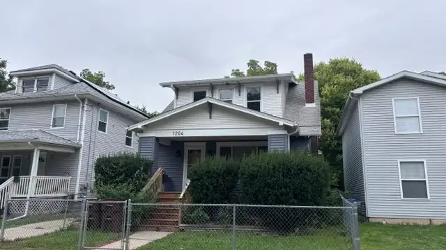 1204 W Michigan Ave thumbnail 2