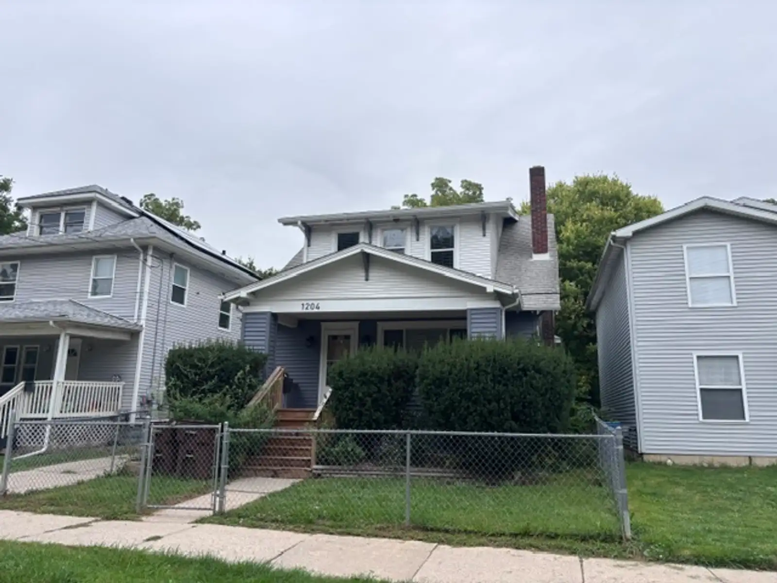 1204 W Michigan Ave image 2