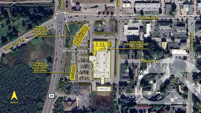 1319 S. Division St thumbnail 2