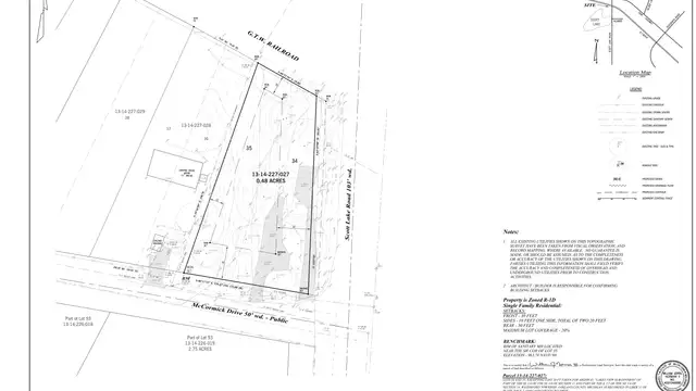 View image 3