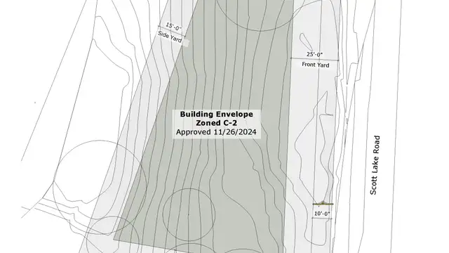 View image 2