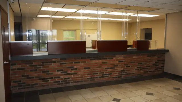 View image 5