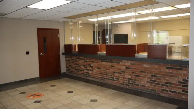 View image 2