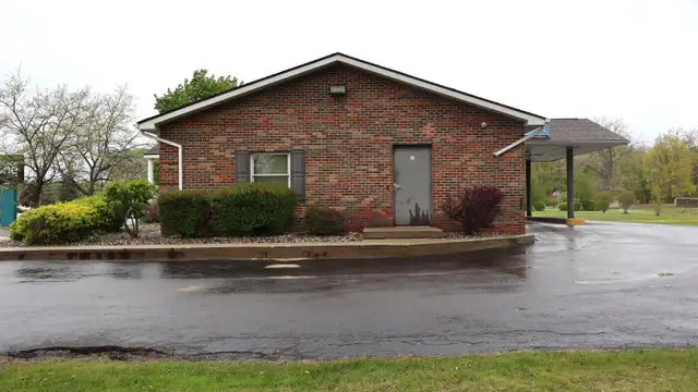 View image 22