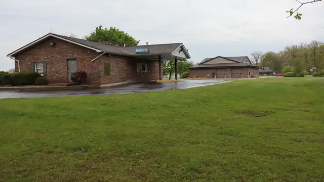 View image 20