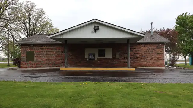 View image 19