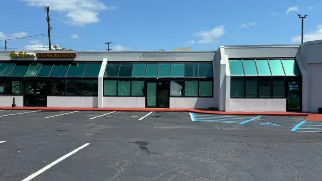 View image 6