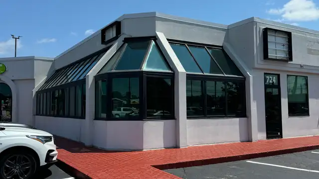 View image 7