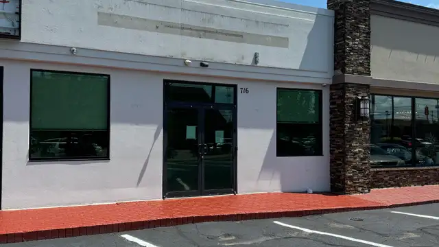 View image 9