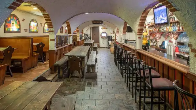 View image 11