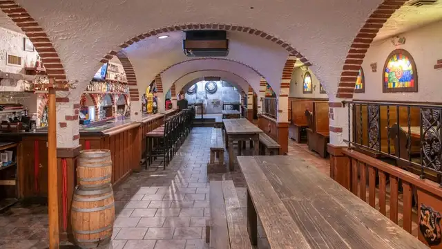 View image 10