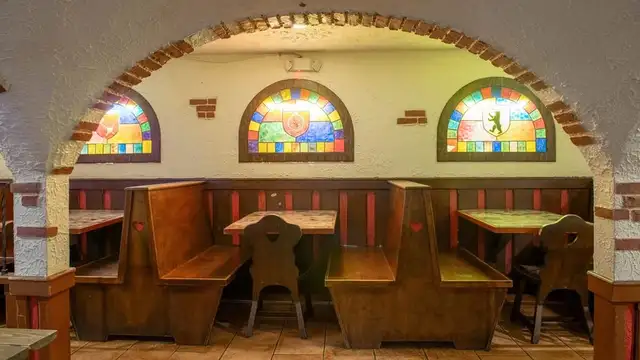 View image 7