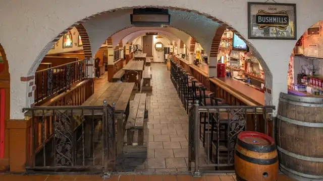 View image 12