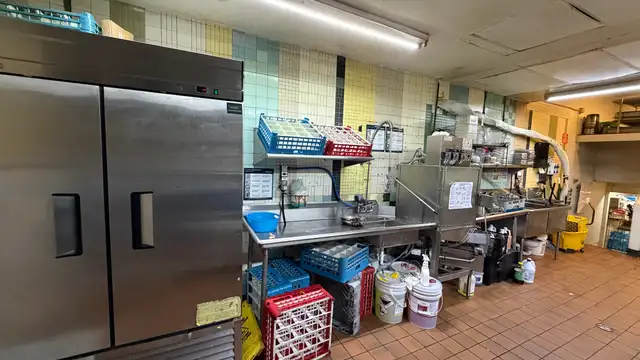 View image 13