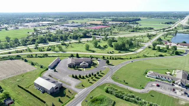 View image 12