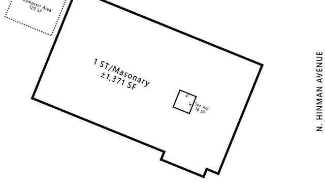 View image 9
