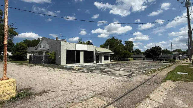 View image 3