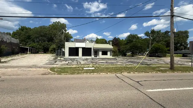 View image 1
