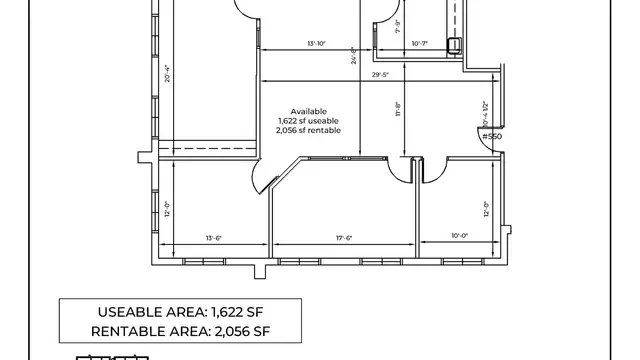 2111 University Park Dr thumbnail 2