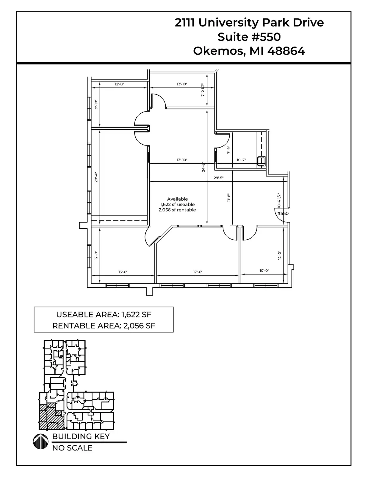 2111 University Park Dr image 2