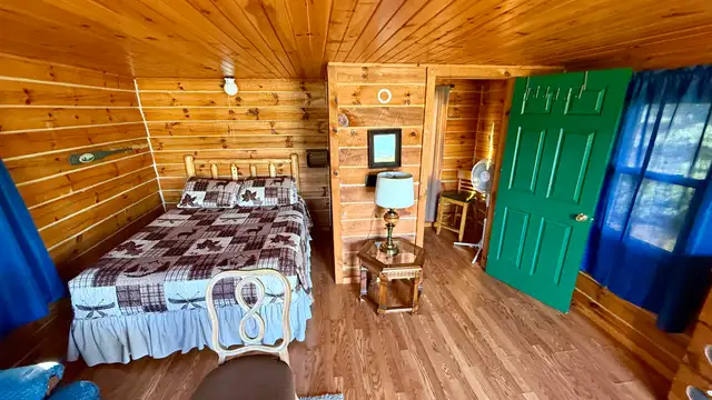 View image 11